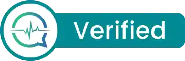Verified Doctor
