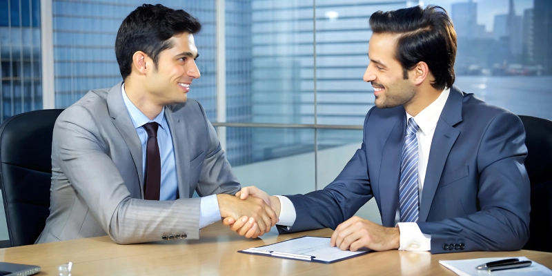 Franchise Ideal Candidate Profile