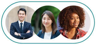 health-plan-about-users