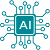 AI Icon