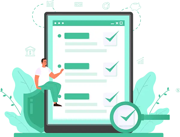 SecondMedic benefits illustration