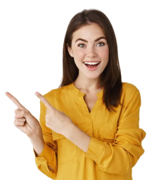 Contact SecondMedic corporate team