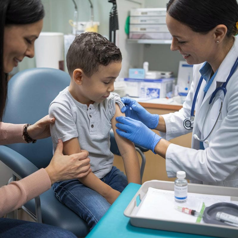 Primary Care