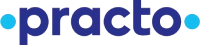 Practo
