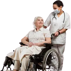 Apollo Home Care