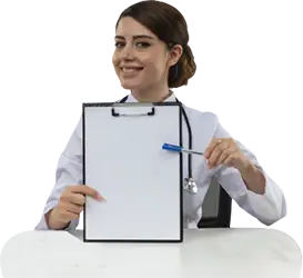 Employee Assistance Program