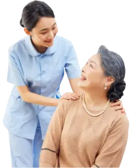 online homecare services