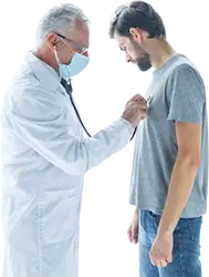 Get A Quote Medical Treatment