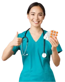 online pharmacy