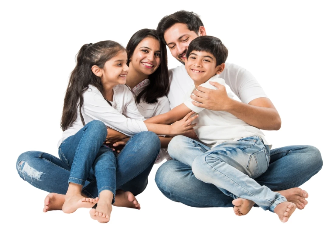 why-choose-health-plan-img