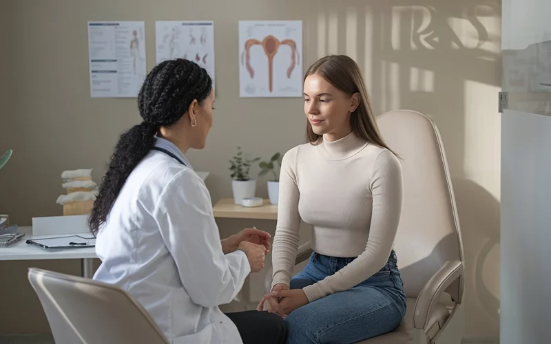 Is It Possible to Cure PCOS Permanently