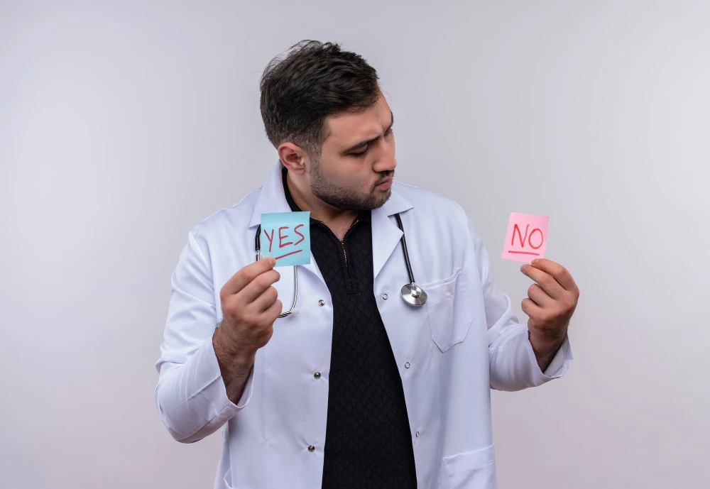 Aarogyam 1.1 vs 1.3 vs 1.7: Which Thyrocare Package Is Right for You?
