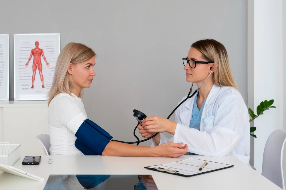 Full Body Checkup Price in India: Packages Compared