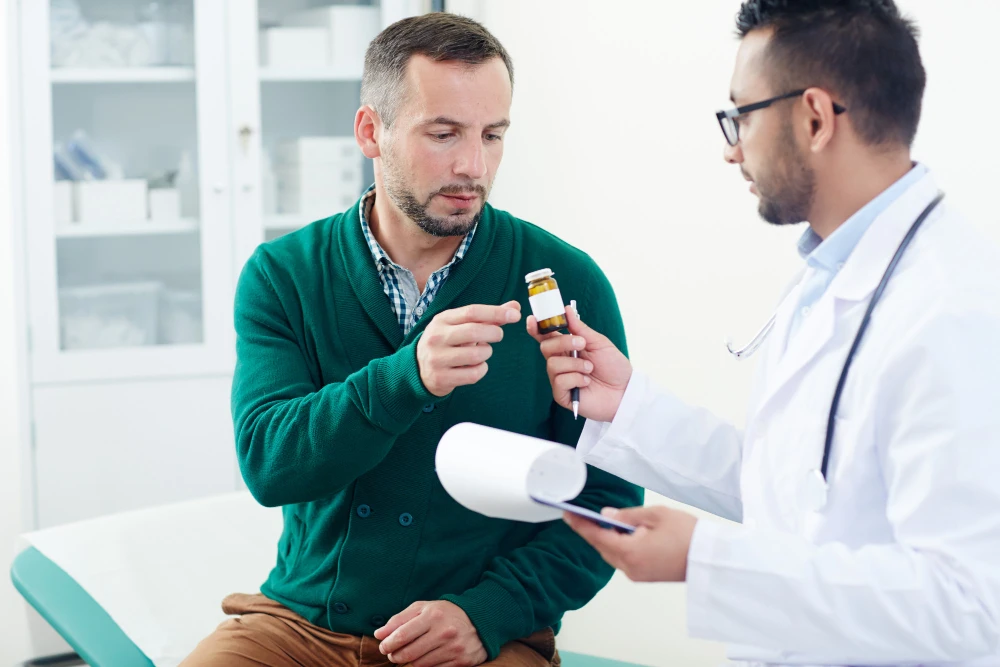 Vitamin D Test: Normal Levels, Price and Who Should Get Tested