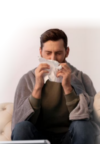 H3N2 PLUS INFLUENZA PROFILE