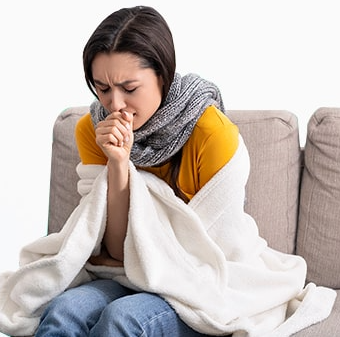 JAANCH WINTER FEVER SCREEN WITH URINE ANALYSIS