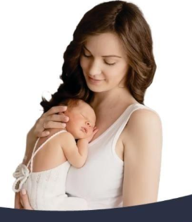 JAANCH POSTPARTUM HEALTH CHECKUP - BASIC