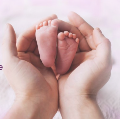NEWBORN SCREENING - 4