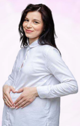 PREECLAMPSIA PROFILE ADVANCED