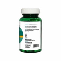 Healthkart Lean - 90 Capsules