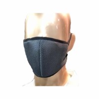 Liveasy Essential Guardian Reusable Outdoor A95 Mask Box Of 3