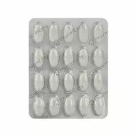 Himalaya Immusante Tablets - 20's