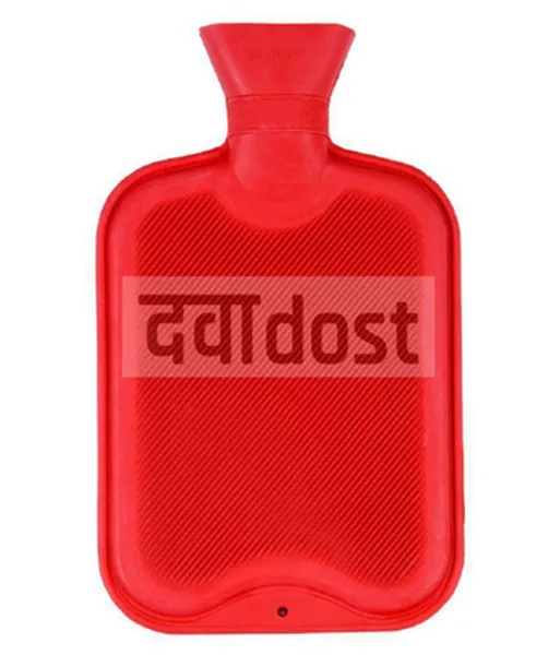 Hot Water Bag Amkay