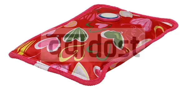 Hot Water Bag Crystal Care 