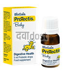 Biogaia Protectis Baby Drops 5ml
