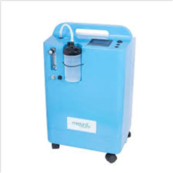 10ltr Oxygen concentrator