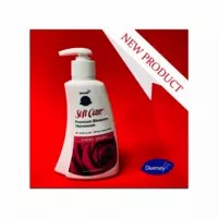 Diversey Softcare Blossom Hand Wash - 250 Ml