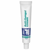 Dr. Jrk's Af Anti-fungal Cream - 25 Gm
