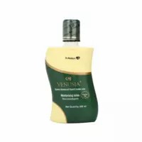 Venusia  Moisturizing Lotion (non-comedogenic) Bottle Of 200 Ml