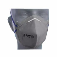 Venus Ffp1 V-44+ Mask Packet Of 10