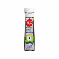 Godrej Good Knight Naturals Neem Fly Spray - 150ml