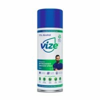 Vize Multiprotect Air Freshener Sanitizer Spray 500ml