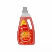 Fiama Happy Handwash Bottle Of 1000 Ml