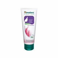 Himalaya Stretch Mark Cream Tube Of 100 Ml