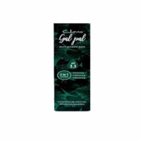 Clovia Gal Pal Intimate Hygiene Wash - 100ml