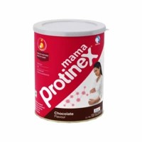 Protinex Mama Chocolate Nutrition Drink Tin Of 400 G