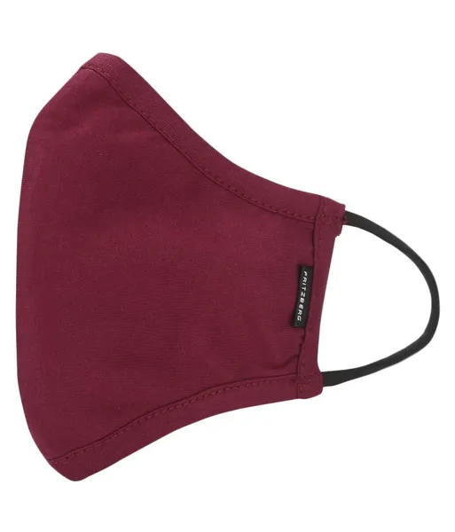 FRITZBERG FASHIONABLE F-95 FACE MASK 1 PC