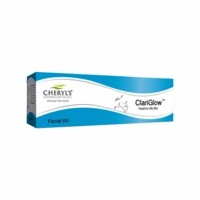 Cheryl's Clari Glow Kit - 10 Pack