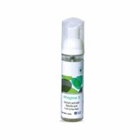 Ahaglow S  Face Wash Foaming Bottle Of 100 Ml