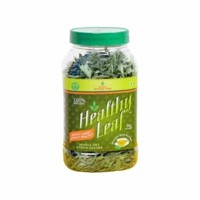 Stevia World - Healthy Leaf (50g)
