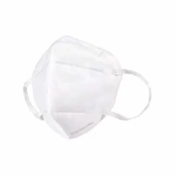 (nasomask) N95 Mask
