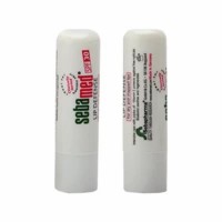 Sebamed Lip Defense Spf 30 Lip Balm