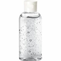 Samrvir Forest Herbs Hand Sanitizer 100 Ml