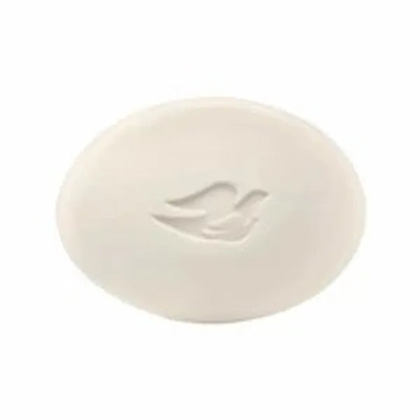 Baby Dove Bar, Rich Moisture 50 Gm