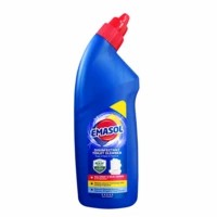 Emami Emasol Disinfectant Toilet Cleaner - 500ml