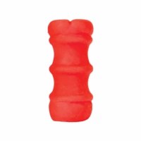 Doc Johnson Mood Pleaser  Zig-zag Stroker For Men